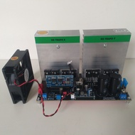 MODUL KIT INVERTER PSW 1500W 48V EGS002