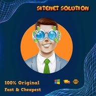 Disk Drill Pro v6 2025 [Windows][Lifetime]