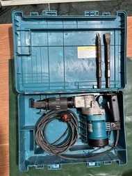 Makita 牧田0810 砲仔
