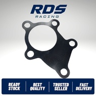 Gasket 4 Layer Turbo GT30 AR70  AR50  Turbo T3-3