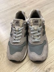 New Balance 1400 made in usa