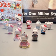 Domestic Version Hello kitty Jewelry Little Doll Angel kitty Cat Mobile Phone Pendant ccd Camera Bag