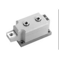 YY SKKH210/08E SKKH210/18E SKKH210/12E SKKH210/14E SKKH210/16E SKKH210/20EH4 SKKH210/22EH4 Thyristor