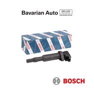 Original BOSCH Ignition Coil | BMW N63N/S54/S63R/S63N Engine | 12138647689