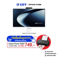 ASUS V440VAK-WPC072WA - 23.8"/i7-13620H/16GB/Intel Graphics/W11/Office H24/3Y*3 CO3-001027