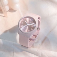 Straw Straw I fly towards you Jiang Zhinan Jiang Jia watc When I fly towards you Jiang Zhinan Jiang 