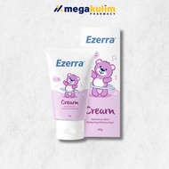 Ezerra Cream (50g)