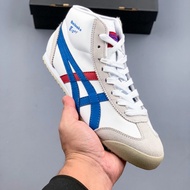 ASICS ONITSUKA TIGER HIGH ORIGINAL