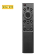 BN59-01357F TM2180E RMCSPA1RP1 Remote Control for Samsung Smart TV Compatible with Neo QLED, the Frame and Crystal UHD