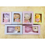 BLACKPINK DEADLINE TOUR MD