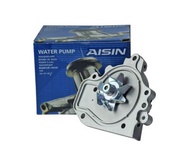 ปั๊มน้ำ CIVIC ปี 96-00 1.8B B18B AISIN SP (WPH-050VAT) (สินค้าได้รับตามรูปที่แสดง)