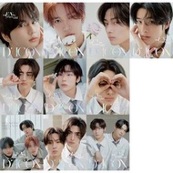 [代購]ENHYPEN - DICON VOLUME N°19 ENHYPEN tw(EN-)ty years old