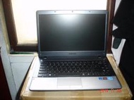 三星筆記型電腦 350V4X  破裂更換  更換螢幕 更換面板