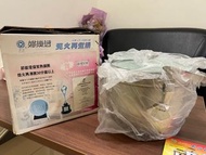 ＜最新第二代＞婦樂透免火再煮鍋7L~神奇節能鍋節省您家中75%的瓦斯