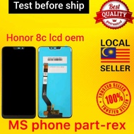 8c HONOR 8C LCD Honor 8c lcd honor 8c lcd BBK-LX2