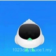 5 Three-Piece Set Y53 Old Coarse Cloth One-Piece Shipment 7 ZG2K