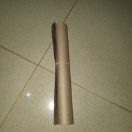 Retail rice paper / rice paper / retail rice paper / brown paper / elephant paper