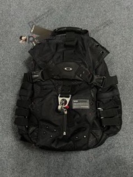 Oakley 奧克利重工背包雙肩戰術復古Arch