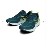 NEW BALANCE FRESH FOAM TEMPO M GB