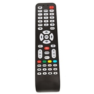 TCL TV remote control remote control new original 06-519w49-e002x