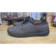 Clarks Shoe Size 10UK