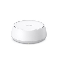 TP Link BE5000 Wi-Fi 7 Access Point