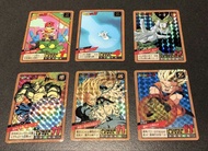 高價收 龍珠 閃卡 萬變咭 閃咭