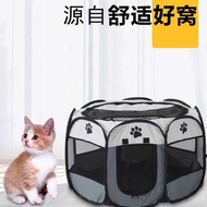 Household Indoor My Neighbor Totoro Cat Pet Delivery Room Cat Waiting Room Cat Delivery Room Nest Ca