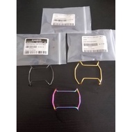 ☎✙∈Bullbar Gshock Dw5600 Dw6900 GA/GD 100/110/120 DW9052 G9000 DW5700 GA700 GA/GBA800 GA/GBA400