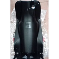 MIO SPORTY 2005-2007 CONTACT COVER / 5TL-F8312-00