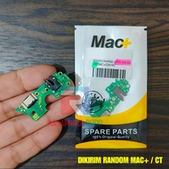 OPPO A94 5G CHARGING CONNECTOR OPPO A94 5G CHARGE BOARD