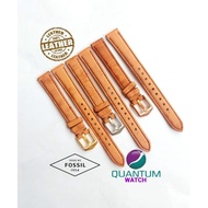 Watch STRAP 14 MM 14MM TAILOR CARLIE BUCKLE STEEL