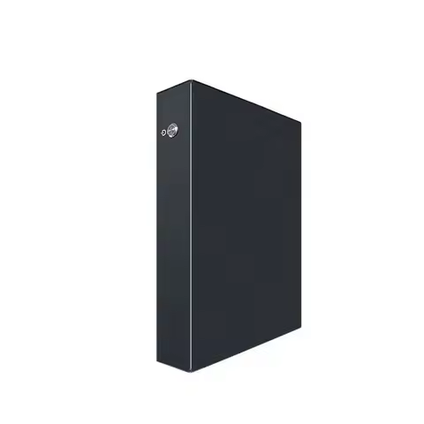Intel CPU I7 12th Generation Micro PC Gaming Gamer Computer Office PC Mini Host Small Host for Home 