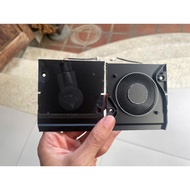 Dell Latitude 7520 5GG6X Cooler Fan