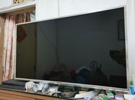 Panasonic TH-40DX650H 40吋 4K LED 智能電視機