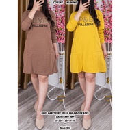 BABYTERRY DRESS 95153 360 GR Z1M AS25 Direct Order