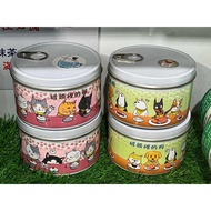 [Simple Delicious Workshop] Canned Dog Biscuits Canned Dog Biscuits Canned Dog Biscuits Canned Cats 
