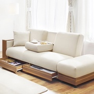POP with POP  FGHJK Sofa storage  Multifunction and Bench Ottoman / Fabric Sofabed /  OPO /   /