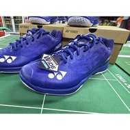 Yonex Aerus Z2 new color 2025