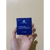 ♂ஐAUTHENTIC LianHua Tea [ON-HAND]