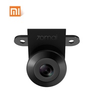 Xiaomi 70mai Car Camera Double Recording Reversing Camera 138 Degree 720P Night Vision IPX7 Reversin