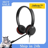 Jabra Evolve 30 II Professional Headset