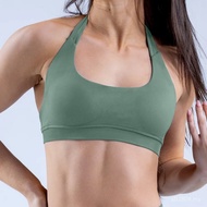 Running Tight Suit DFYNE Underwear Bra Seamless High Elastic Sports Fitness Yoga Series IMPACT Breat