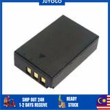 Proocam Battery Evolt E-420 Camera (BLS-1 BLS-5)