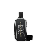 Nike x Martine Rose 胸袋