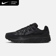 Nike Mens P-6000 Shoes - Black [CD6404-002]