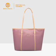 Belinda S3002 Bag for Women Hand Bag Tote Bag