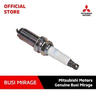 Mitsubishi Motors Spark Plug Mirage [1822A152]