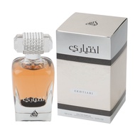 Ekhtiari Best Quality Arabic Perfume