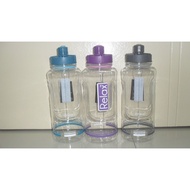 Relax Water Bottle / 2L Water